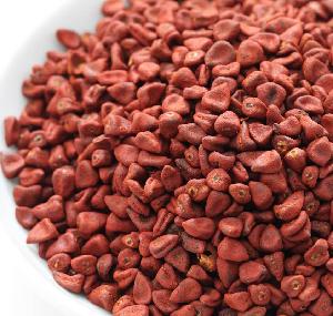 2017 High Quality Annatto seeds, Annatto seed extract, Premium Quality Anato seeds