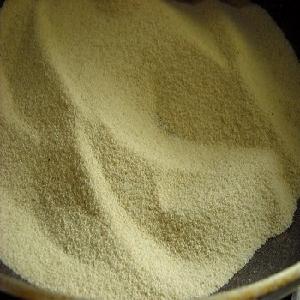 Wheat Semolina /Durum Wheat Semolina Flour