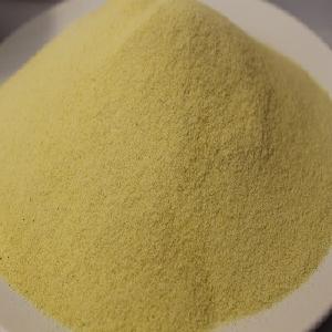 Durum Semolina Flour / 100% Durum Wheat Semolina Flour