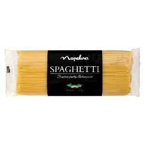  Long   Pasta ,  spaghetti  400g and 500g