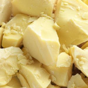 Cocoa  Butter  for  sale 