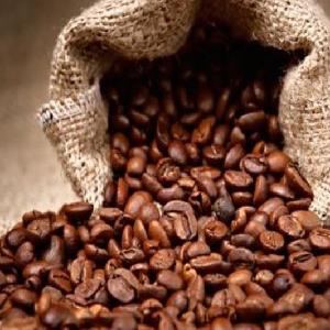 Best  Quality   Coffee   Bean s from Vietnam Original best flavor natural no mix low price