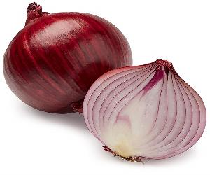 wholesale Fresh Red /whole Yellow onion /shallots
