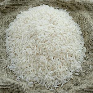 Jasmine Perfume Rice Thailand original, also available in Vietnamese origin, 5%, 15% and 25%
