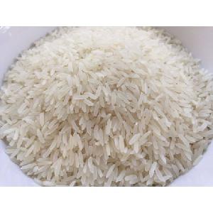 Price Dried 5% Broken Long Grain Thai White Rice    Rice from Thailand