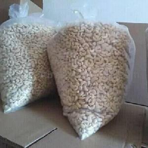  Cashew   Nuts ( W240 ,W320,W450)