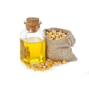 Refined corn  oil  from  USA , Top quality corn  oil  supplier Ukraine