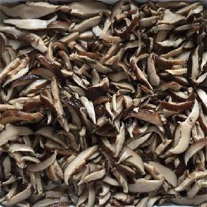 Canned shiitake mushroom for sale