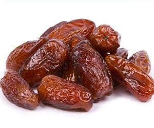 Wholesale Vacuum Fried Dried Red Dates Fruit