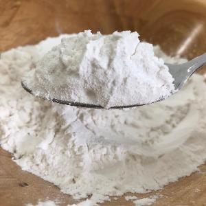 Food Grade and Modified Grade Tapioca Starch from Thailand