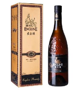 ENGLINE CLASSICS Brandy 750ml