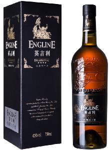 ENGLINE Brandy 750ml Hot sale