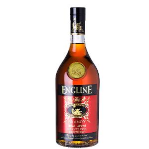 Jaceson's liquor ENGLINE SPECIAL Brandy 700ml with competitive price