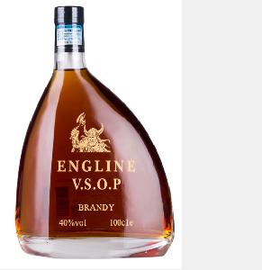 Engline VSOP 1000 ml Brandy Prices