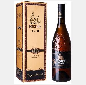 Engline VS 750 ml Brandy Prices