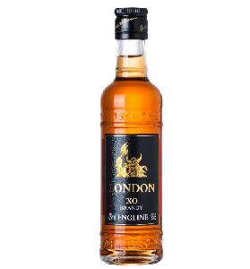 125 ml Royal Philipsvin XO Brandy