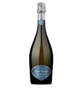 750 ml Cheap Wholesale Price Sparkling Juice Beverage