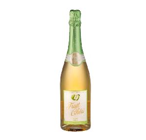 750 ml Factory Price Sparkling Juice Beverage