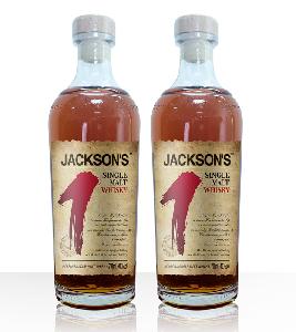 750ml  Single   malt   whisky  with Private Label