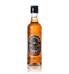 125 ml  Royal Philipsvin Brandy   Private Label Brandy