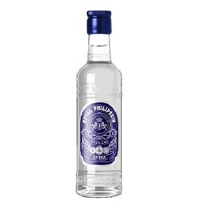 125ml  Royal Philipsvin Vodka Premium Vodka Private Label Vodka