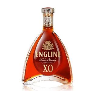 1000 ml  Engline XO  Brandy  Premium  Brandy  Private Label Brandy
