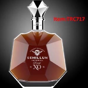 700ML  Brandy   XO   Brandy  SEHILLUN  BRANDY   XO  HOT SALE  CHEAP PRICE new bottle