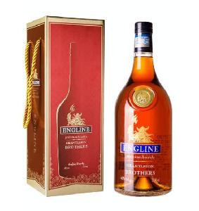 Factory competitive price Narbolon VSOP Brandy