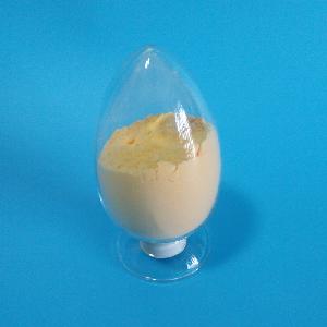 Touchhealthy supply mangosteen peel extract p.e. powder
