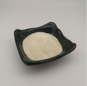 Touchhealthy supply good quality Rose Petal extract