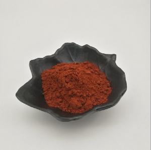 Touchhealthy supply New  product  Food Grade Free  sample  blackberry extract blackberry powder blackberry fruit powder