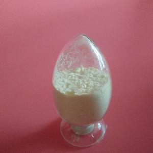 Touchhealthy supply Super quality Black Pepper Extract Piperine powder 95% Piper nigrum extract 98%