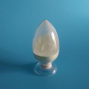 Touchhealthy supply undefined  100% Natural Cladosiphon Okamuranus Extract, 20% Fucoxanthin 85% Fucoidan