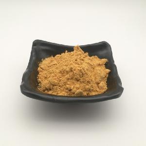 Touchhealthy supply Manufacturer supply Olive leaf extract Chinese olive extract Canarium album extract