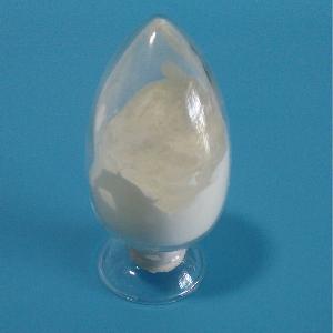 Touchhealthy supply white button  mushroom  p.e. extract powder