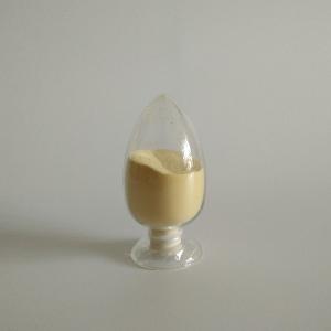 Dehydrate pearl barley powder