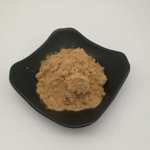 Water soluble White Pepper Powder