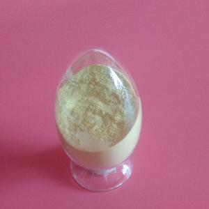 Dehydrate onion powder