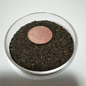 Touchhealthy supply pomelo seeds for planting as fruit tree seeds