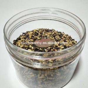 Top quality Sorghum-Sudangrass Hybrid SEEDS for sales