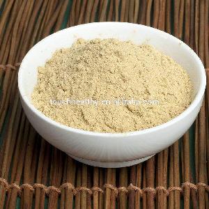 Touchhealthy supply seafood flavor powder/ frutto di mare flavor powder