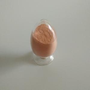 Touchhealthy supply grilled chicken chop flavor powder