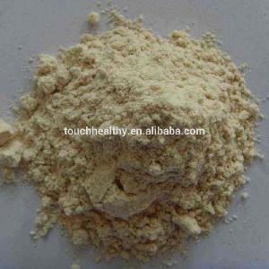 Touchhealthy supply duck meat flavor powder/duck meat flavour powder/duck meat essence powder