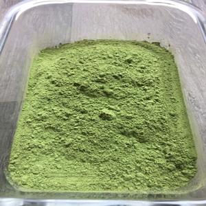 Dehydrated  celery  /  celery   powder  as suplement food