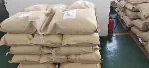  Sodium   Saccharin   Anhydrous 