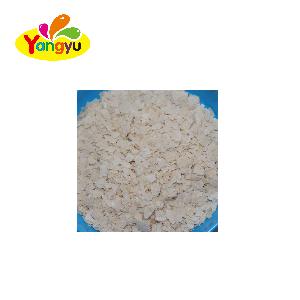 Hot selling high quality oatmeal Rolled oat Instant Organic Oatmeal Breakfast Cereal
