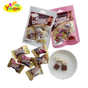 ully stocked factory directly delicious  chocolate   wholesale   price 