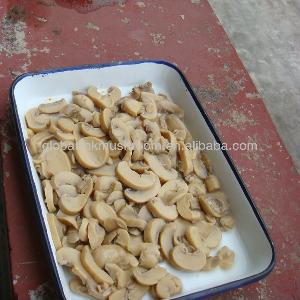 oyster mushroom compost cultivation 400g/200g
