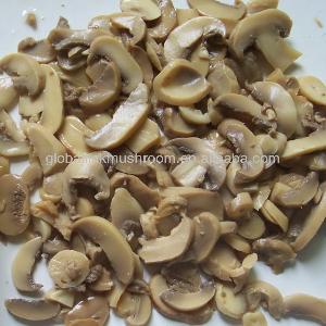 compost for white mushrooms 400g/200g
