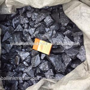 Silicon Metal 441Hot Sales/Low Price/Good Quality Silicon Metal 553/High Purity